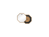 Evans EVSP-RF10G-AT Conjunto Attacktile Scholastic Evans EVSP-RF10G-AT Conjunto Attacktile Scholastic